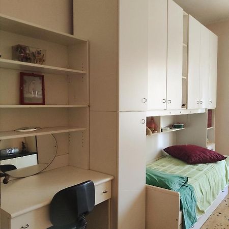 Appartamento Ultra Comodo -Torino Eksteriør billede