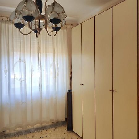 Appartamento Ultra Comodo -Torino Eksteriør billede