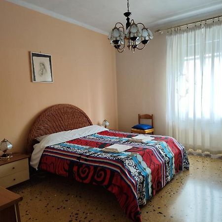 Appartamento Ultra Comodo -Torino Eksteriør billede