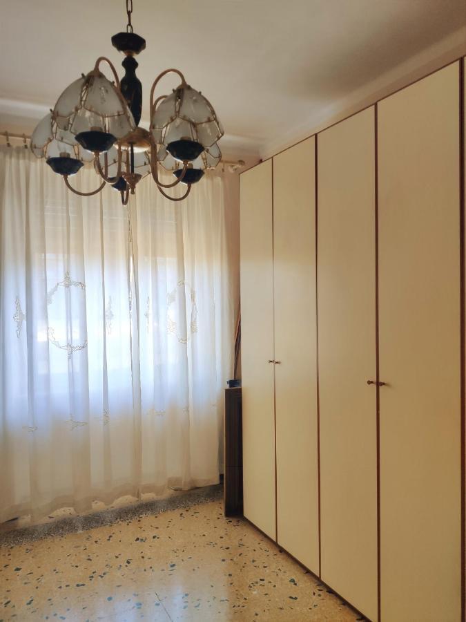 Appartamento Ultra Comodo -Torino Eksteriør billede