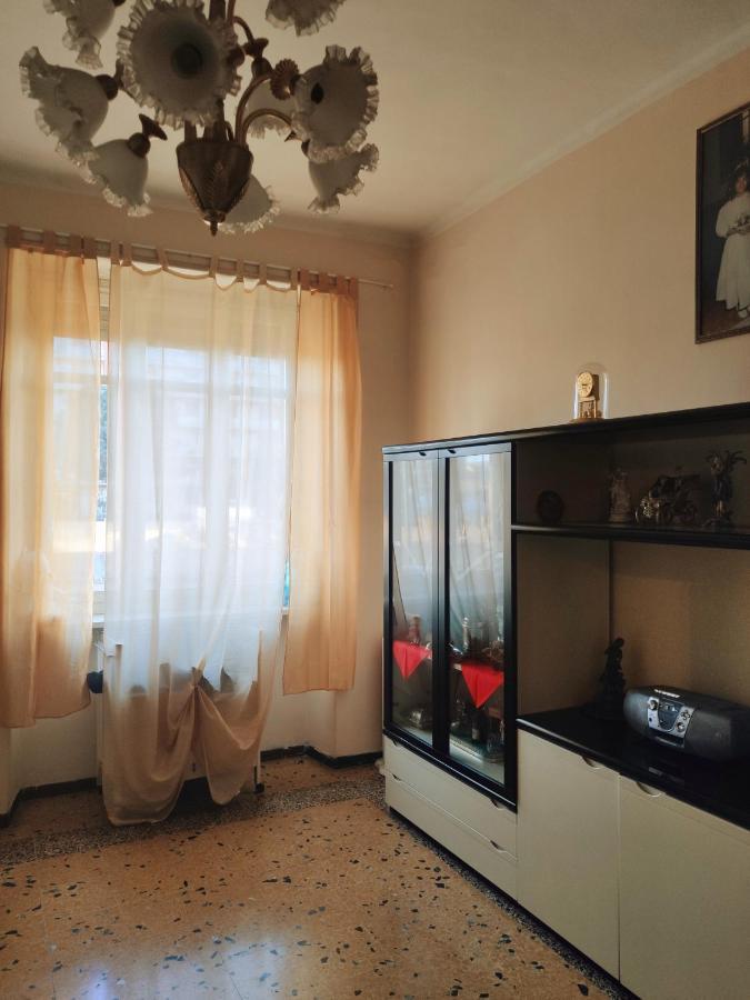 Appartamento Ultra Comodo -Torino Eksteriør billede