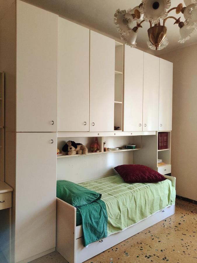 Appartamento Ultra Comodo -Torino Eksteriør billede