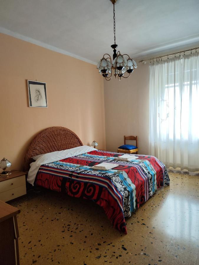 Appartamento Ultra Comodo -Torino Eksteriør billede